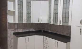 Imagem 6: Casa Térrea Cidade Bauru - 3 Dormitórios