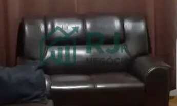 Imagem 9: Vendo apartamento Residencial Trancoso - zona norte de Londrina