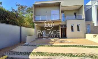 Imagem: Casa em condomínio à venda em água branca