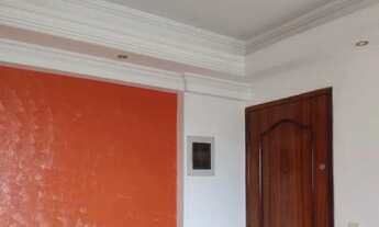 Imagem: Apartamento em Guarulhos - Macedo, 2 quartos