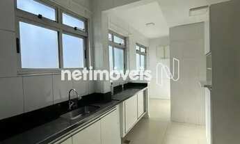 Imagem 6: Venda Apartamento 4 quartos Estoril Belo Horizonte