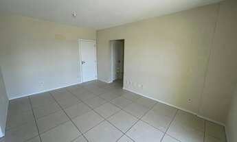 Imagem 6: ALUGA-SE APARTAMENTO NO BAIRRO IPIRANGA !