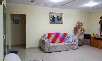 Imagem 3: Casa de condomínio em Estrada do Rio Grande - Taquara - Rio de Janeiro/RJ