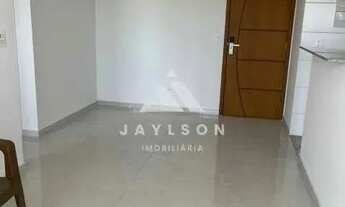 Imagem 3: Excelente apartamento clube condomínio na Vila da Penha