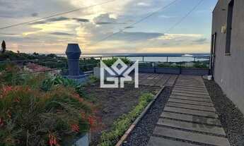 Imagem 6: Edificio Noel Guarany Apto CA