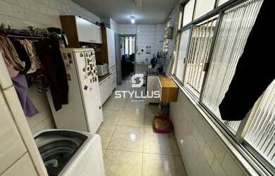 Imagem 5: Lins de Vasconcelos