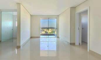 Imagem: Parcelamento direto ou bancário. 2 dorm