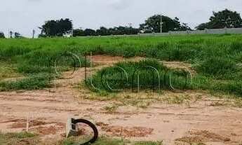 Imagem 2: Oportunidade no Serena Campinas - terreno com 360m²