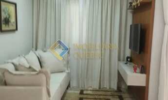 Imagem 6: Apartamentos - Venda - Centro - Cod. 4127