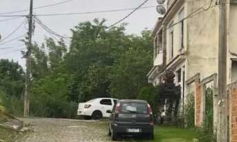 Imagem 4: Vendo terreno em Campo Grande ( centro ) condomínio fechado