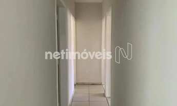 Imagem 5: Venda Apartamento 3 quartos Serra Belo Horizonte