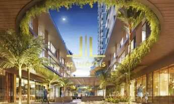 Imagem 7: Apartamento à venda no RUA DA GRAÇA - GRAÇA, SALVADOR - BAHIA , GRAÇA, Salvador, BA