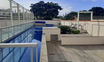 Imagem 4: APARTAMENTO 3Q SETOR UNIVERSITÁRIO GOIÂNIA GO