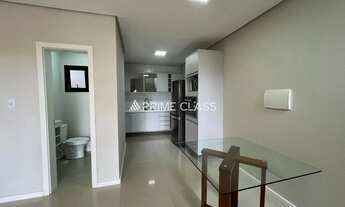 Imagem 6: Sobrado com 3 dormitórios sendo 1 suíte - Bairro Mont Serrat, Canoas/ RS