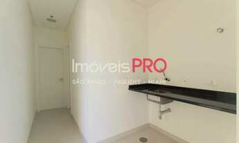 Imagem 5: Conj. Comercial, Brooklin - São Paulo