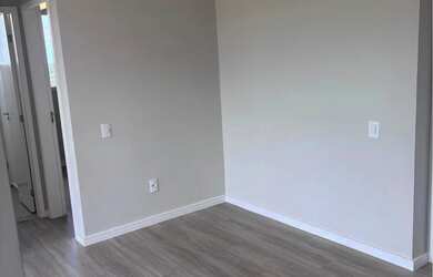 Imagem 6: Alugo Apartamento Condomínio Encantos de Parma - R$ 2.000