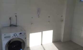 Imagem 2: APARTAMENTO - VILA PRÍNCIPE DE GALES - SP