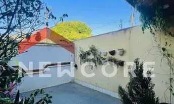 Imagem 3: Sobrado em Rua Doutor João Bueno - Vila Augusta - Guarulhos/SP