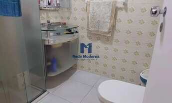 Imagem 5: Imóvel para venda tem 35 metros quadrados com 1 quarto em Centro - Juiz de Fora - MG