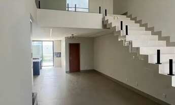 Imagem 7: SOBRADO - COND. VERANA VG