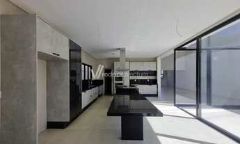 Imagem 6: Swiss Park Luzern - Casa sobradada à venda. R$ 2.480 milh.! Arquiteto: Fábio Pires. Confir