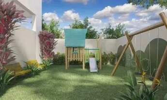 Imagem 7: MARCOS FREIRE RESIDENCE EM CASA CAIADA| OLINDA | 03 QUARTOS| 68 a 75m2