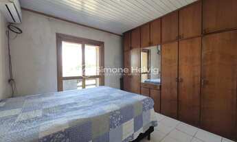 Imagem 7: Casa sobrado com 2 quartos em Eldorado do Sul/RS