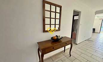 Imagem 7: Apartamento 2 Quartos à Venda em Santos - Sp