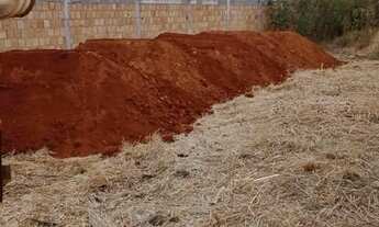 Imagem 3: Lote Ponte alta Norte 400 metros/ 170 mil