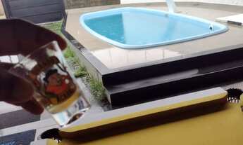 Imagem 7: VENDO ÁREA DE LAZER