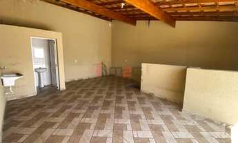 Imagem 5: Apartamento no Jardim São José