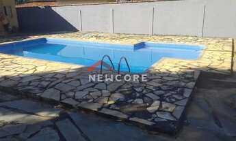 Imagem 2: Sítio em Avenida Aquarela do Brasil - Moradas da Lapinha - Lagoa Santa/MG