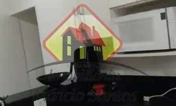 Imagem: Venda de Casas / Sobrado na cidade de Taubaté