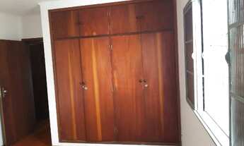 Imagem 7: Apartamento Apartamento com 3 dormitórios