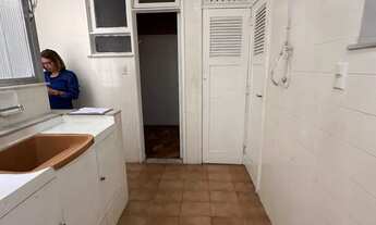 Imagem 7: Apartamento praia do Flamengo