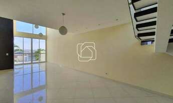 Imagem 2: Casa de Condomínio em Itu para aluguel Condomínio Vila das Hortênsias - SP