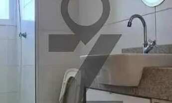 Imagem 7: APARTAMENTO PARA LOCAÇÃO RESIDENCIAL PITÁGORAS