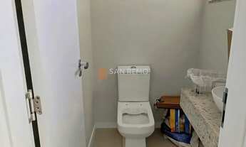 Imagem 5: Rio Tavares Casa com 3 dormitórios