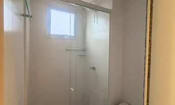 Imagem 4: LINDO- 100% ARMARIOS PLANEJADOS - CLIMATIZADO