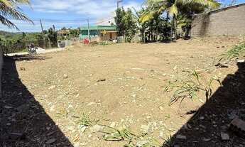 Imagem 3: ? Terreno à Venda - Próximo à Praia! ?