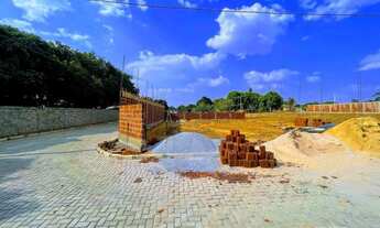 Imagem 6: Excelente lote no incra 09