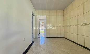 Imagem 6: Casa em Moinhos de Vento com 93 m² , 2 quarto(s) , 2 vaga(s)