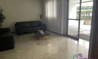 Imagem 3: APARTAMENTO - VILA GILDA - SP