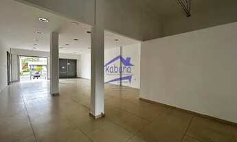 Imagem 3: Loja parada 45 100 m² com 02 banheiros + estacionamento - Alvorada/RS