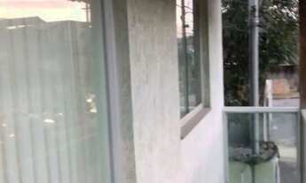 Imagem 3: Loja / Casa Lote 180m2, Mantiqueira - BH