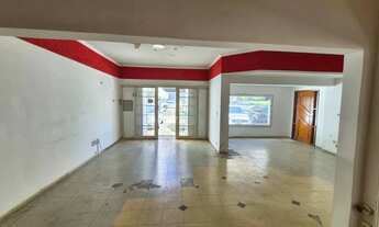 Imagem 3: Prédio Comercial | Centro