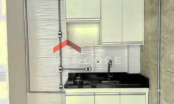 Imagem 3: Apartamento em Avenida Ipiranga - República - São Paulo/SP