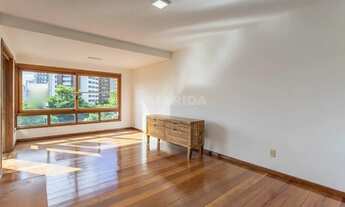 Imagem: Apartamento com 3 dormitórios e 1 vaga