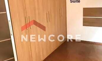 Imagem 5: Casa em Rua José Baptista do Rego - Parque Renato Maia - Guarulhos/SP