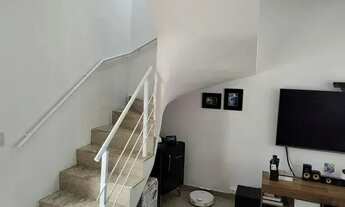 Imagem 6: Casa a venda Jardim Sarah, São Paulo